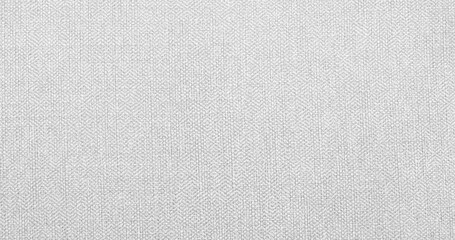 Natural linen material textile canvas Fabric texture background
Close-up detail of fabric natural color Hemp material pattern design wallpaper. can be used as background or for graphic design
