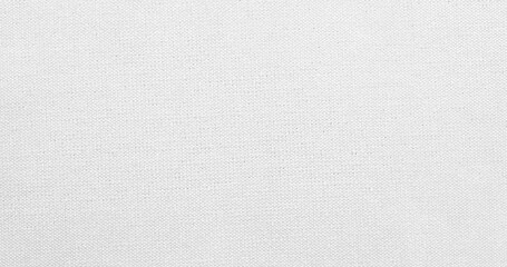 Natural linen material textile canvas Fabric texture background
Close-up detail of fabric natural color Hemp material pattern design wallpaper. can be used as background or for graphic design
