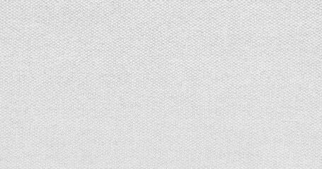 Natural linen material textile canvas Fabric texture background
Close-up detail of fabric natural color Hemp material pattern design wallpaper. can be used as background or for graphic design
