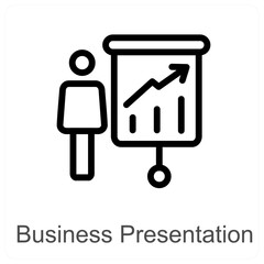 Business Presentation