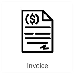 Invoice