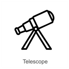 Telescope