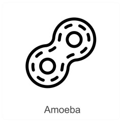 Amoeba