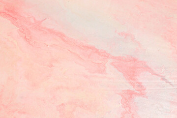 Abstract design colorful watercolor stains picture painting illustration background 
Colorful aquarelle wash drawing design wallpaper hand painted watercolor brush strokes painted background 
