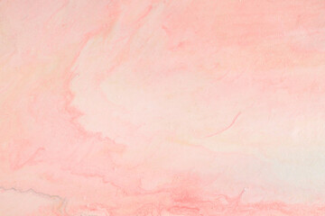 Abstract design colorful watercolor stains picture painting illustration background 
Colorful aquarelle wash drawing design wallpaper hand painted watercolor brush strokes painted background 
