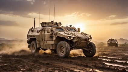 Military vehicles armored vehicles fighting vehicles veteran military vehicles armored military vehi.
