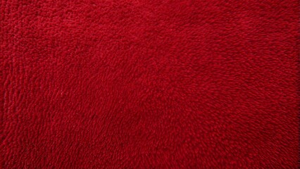 Fototapeta premium velvet carpet texture background wallpaper