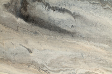 Abstract design colorful watercolor stains picture painting illustration background 
Colorful aquarelle wash drawing design wallpaper hand painted watercolor brush strokes painted background 
