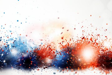 Liberation celebration: South Korean Independence day, end of japanese colonial rule with patriotic events, cultural displays, national pride, honoring struggle and resilience of the korean people