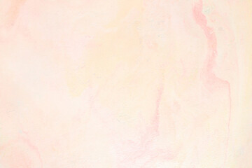 Obraz premium Abstract design colorful watercolor stains picture painting illustration background Colorful aquarelle wash drawing design wallpaper hand painted watercolor brush strokes painted background 