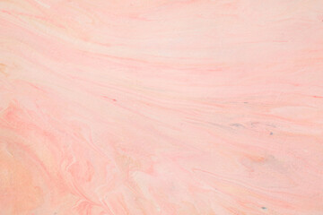 Abstract design colorful watercolor stains picture painting illustration background 
Colorful aquarelle wash drawing design wallpaper hand painted watercolor brush strokes painted background 
