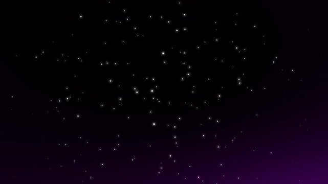 Template Video Background, Light Effect, Kinemaster Template Black Screen Status Video Effects	