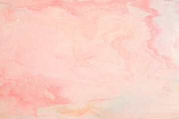 Abstract design colorful watercolor stains picture painting illustration background 
Colorful aquarelle wash drawing design wallpaper hand painted watercolor brush strokes painted background 
