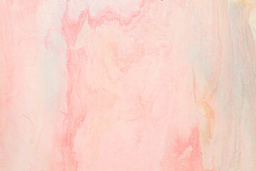 Abstract design colorful watercolor stains picture painting illustration background 
Colorful aquarelle wash drawing design wallpaper hand painted watercolor brush strokes painted background 
