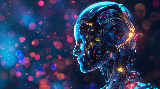 AI-driven virtual chatbots in EIDEs can personalize learning experiences for developers based on their skill levels, preferences, and project requirements