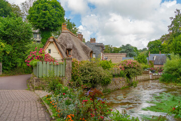 Veules-les-Roses