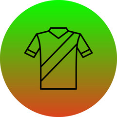 Shirt Icon