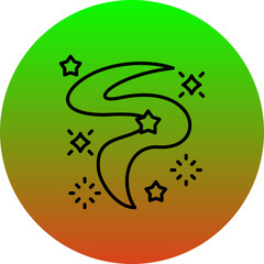 Magic Icon