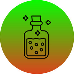 Potion Icon