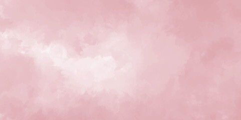 Abstract beautiful decorative and lovely soft colorful grunge watercolor texture background design. watercolor smoke background texture. fantasy smooth colorful watercolor paper textured background.