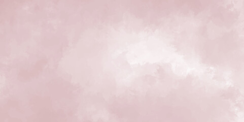 Abstract beautiful decorative and lovely soft colorful grunge watercolor texture background design. watercolor smoke background texture. fantasy smooth colorful watercolor paper textured background.