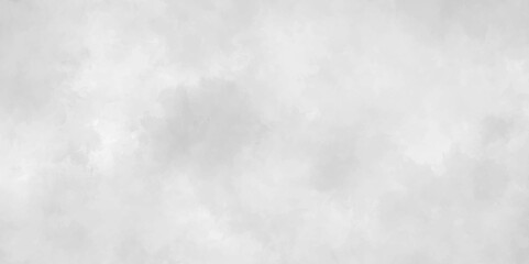 Abstract beautiful decorative and lovely soft white grunge watercolor texture background design. watercolor smoke background texture. fantasy smooth white watercolor paper textured background.