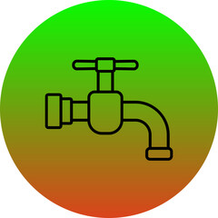 Tap Icon