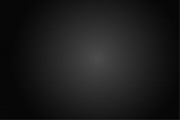 black Grainey texture background, gray and black leather background design, fabric texture wallpaper, grunge gray background design,