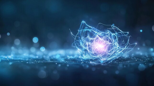 Quantum approximate optimization algorithm.