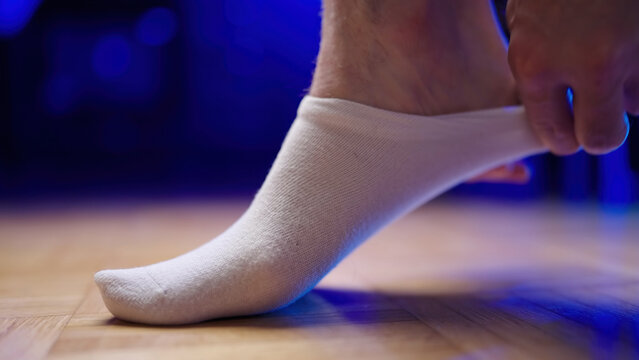 รูปภาพClubfoot – เลือกดูภาพถ่ายสต็อก เวกเตอร์ และวิดีโอ1,889 | Adobe Stock
