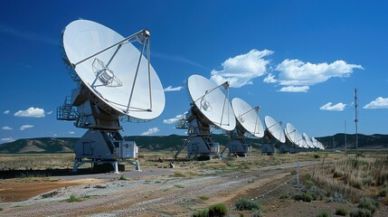 MIMO (Multiple Input Multiple Output): A technology that utilizes multiple antennas at both the transmitter and receiver to enhance communication performance and increase data throughput.
