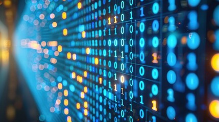 Codec (Coder-Decoder): A mechanism that compresses data for faster sending and decompresses it upon arrival, facilitating efficient data transfer and playback.
