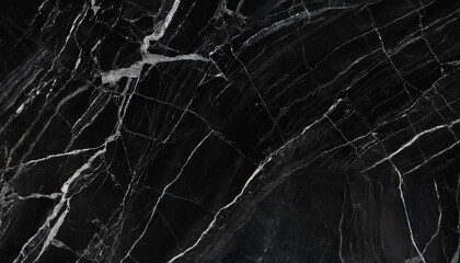 Natural black marble texture for skin tile wallpaper luxurious background, for design art work. Stone ceramic art wall interiors backdrop design. Marble with high resolution