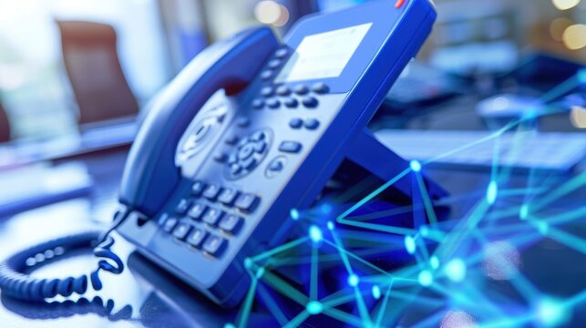 معرفی و مقایسه انواع کارت‌های توسعه سانترال پاناسونیک