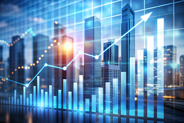 graphbusiness, graph, chart, finance, technology, data, stock, market, abstract, blue, heart, growth, illustration, computer, medical, digital, financial, line, concept, diagram, heartbeat, 3d, money,