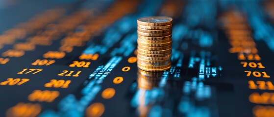 Banking APIs, integrating thirdparty services