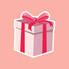 special gift latest model