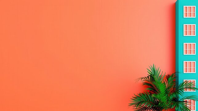 Excellence, top-tier quality, flat design illustration