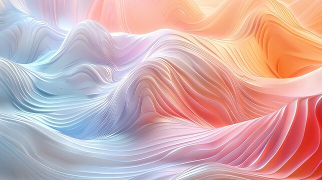 Vouch Design Background Vouch Images – Browse 40,785 Stock Photos, Vectors, and Video | Adobe Stock