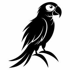 bird, eagle, vector, cartoon, illustration, animal, head, nature, black, wildlife, feather, symbol, tattoo, raven, crow, art, logo, wild, hawk, fly, wings, beak, flying, animals, wing