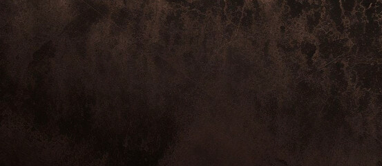 Obraz premium Old grunge copper bronze rusty texture background. Distressed cracked patina. 
