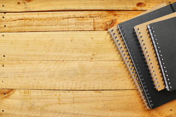 Pine Timber Background