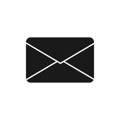 Mail icon