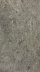 HD picture of cement or concrete texture background
