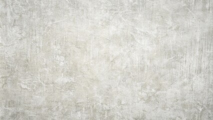 light gray scratched textured paper background
