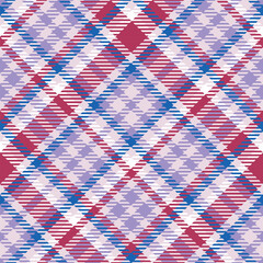Tartan Plaid Seamless Pattern. Gingham Patterns. for Scarf, Dress, Skirt, Other Modern Spring Autumn Winter Fashion Textile Design.