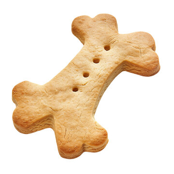 recommend clip art: Bone shape dog cookie clip art