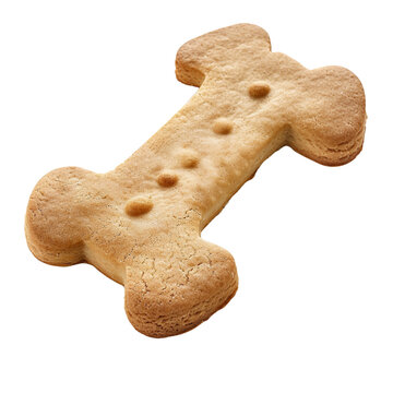 recommend clip art: Bone shape dog cookie clip art