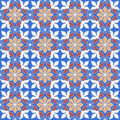 pattern