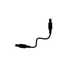 jack connector cable